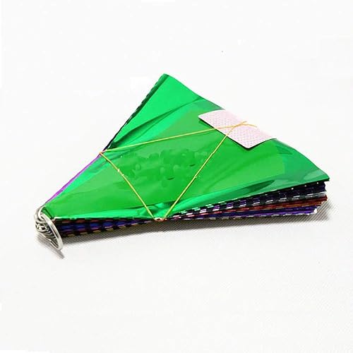 Miniatura 5 de Enjoyer Apareciendo Bola Flor Flores Primavera Trucos de Magia Escenario Ilusiones Props Magic Gimmick Accesorios (40CM)