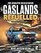 Gaslands: Refuelled: Post-Apocalyptic Vehicular Mayhem