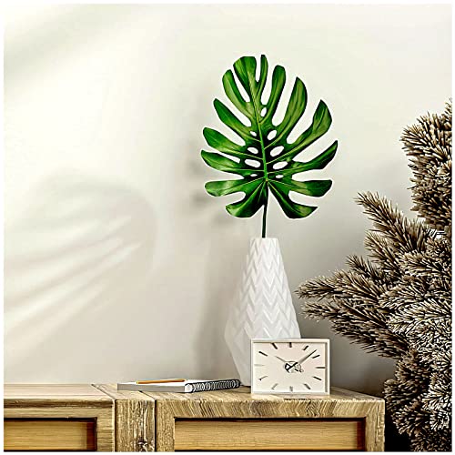 Wifair White Ceramic Vase, Modern Minimalism Decorative Boho Vases For Home ，For Flowers、 Pampas Bouquet、 Living Room、 Mantel、 Table Decoration ，（Rhombus Texture 8.3X4 #TOP2