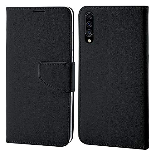 NewTop Cover Compatibile per Samsung Galaxy