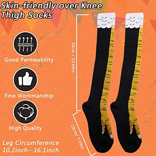 Alimento Para Perro, Pet Products Imagen adicional