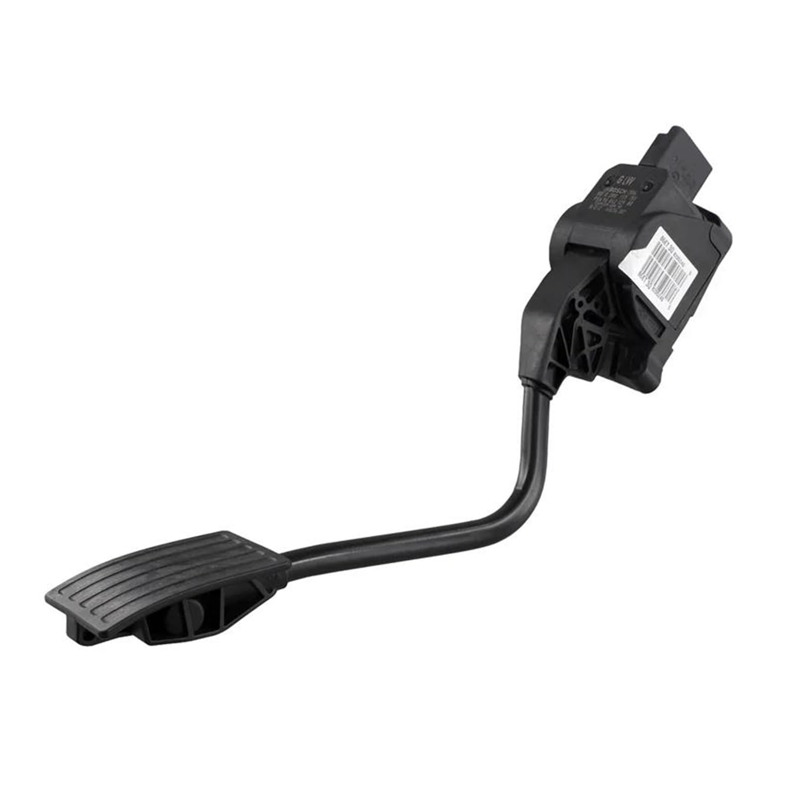 Detector Pedal Acelerador Para 407 508 Para C5 (X7) C6 Sensor Pedal Acelerador Coche 1601EP