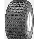 KENDA - 69320 : Neumático KENDA ATV Sport K290 Scorpion 145/70-6 2PR TL