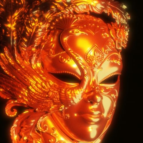 120 Million App Downloads in 6 Months: Alexey Moiseenkov on Prisma Labs&rsquo; Success