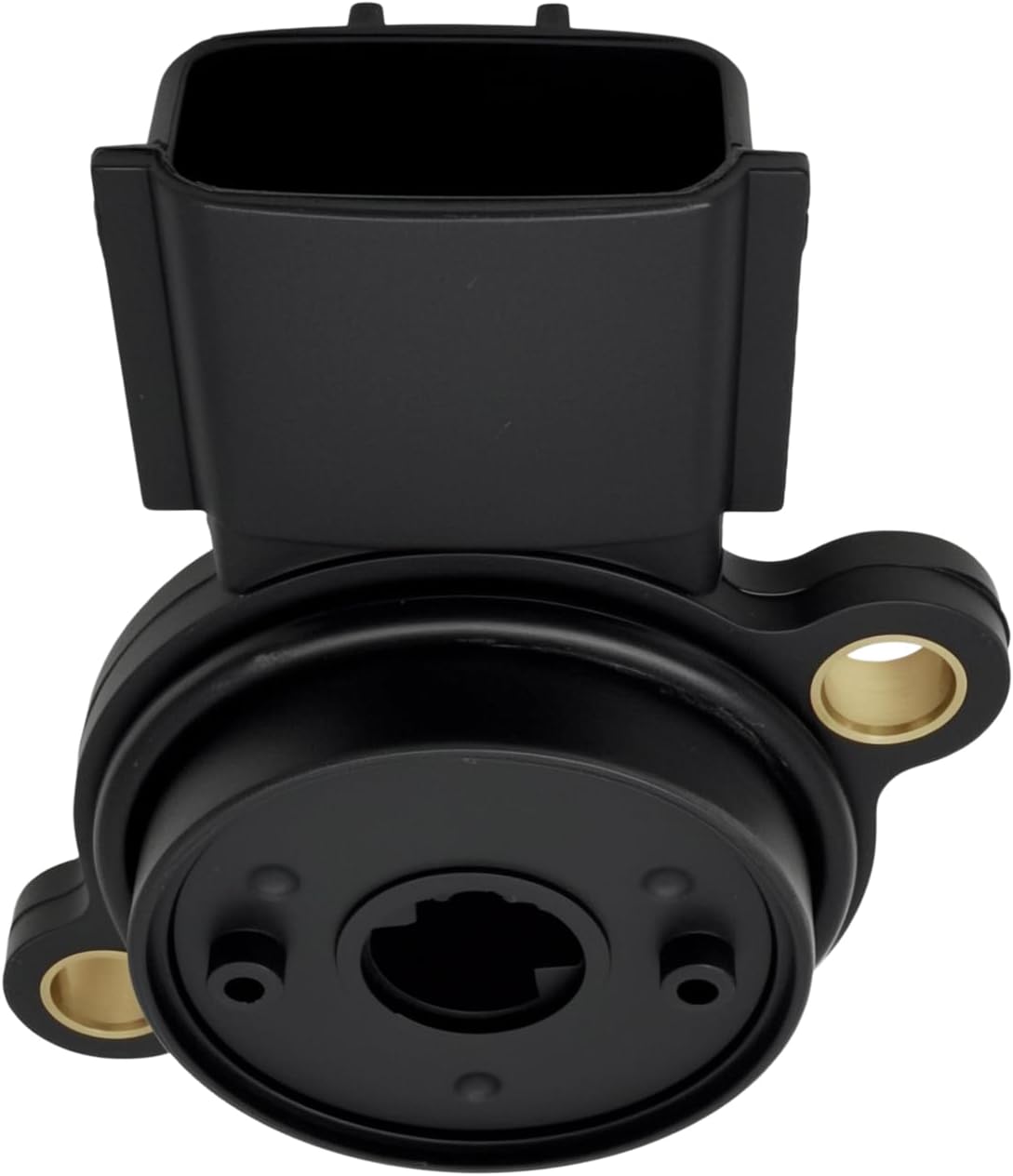 Shift Angle Sensor 06380-HN2-305 Compatible with Foreman Rubicon 500 TRX500FA TRX500FGA TRX500FPA Rancher 400 TRX400FA TRX400FGA