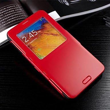 Mondor Model 4304 Girls Long Sleeve Azure Size 12-14