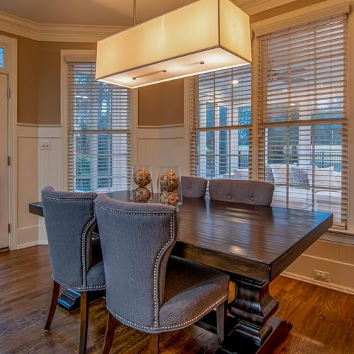 Normalizing Humanness