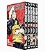 Produktbild Jujutsu Kaisen Series Vol (16-20) Collection 5 Books Set By Gege Akutami: