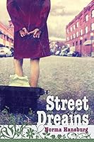Street of Dreams 1629012106 Book Cover