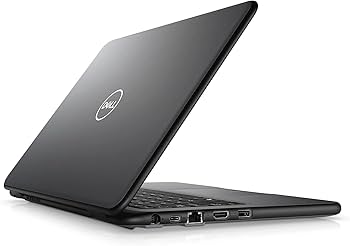 Windowsノート本体 dell Latitude 3300 Amazon.com: Dell Latitude 3300 13
