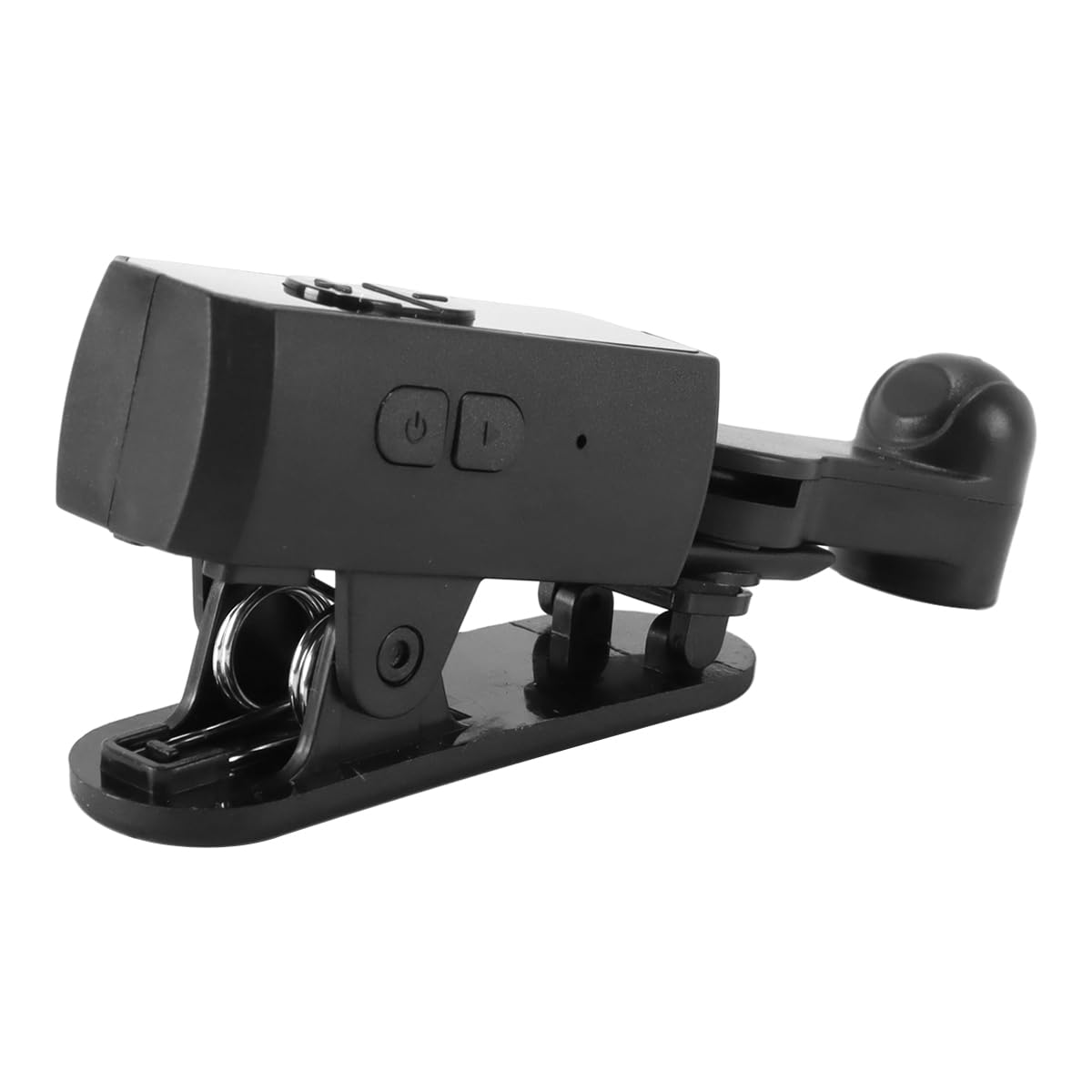 Cliqueur de Voiture pour Smartphone - Cliqueur de Voiture pour écran de téléphone, Outil de clic continu réglable, Simulation de Doigt pour Les tâches de récompense de Jeu en Direct