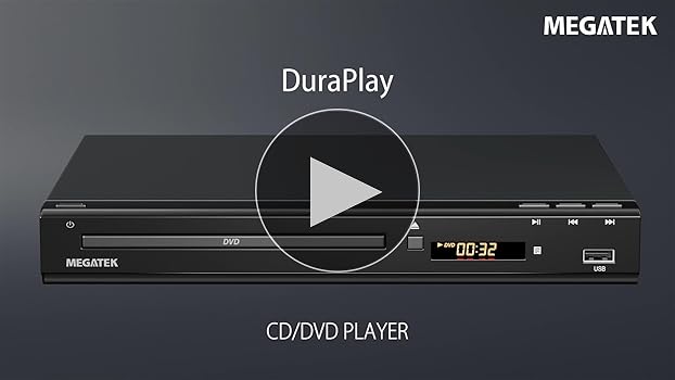 零[Hz] 【Get Ahead AXIZM】 DVD 零[Hz] 【Get Ahead AXIZM】 DVD 零[Hz] 【Get Ahead AXIZM