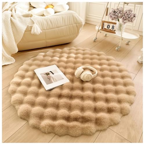 zjdgweh J[ybg O ~` O}bg VM[O a60-180cm 􂦂 ~ߕt I[V[Y O~ n~ R hL h_j ӂƎG rO}bg g[ zbgJ[ybgΉ   ~ (J[L,170c