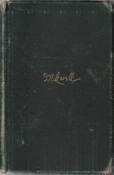 Hardcover Among My Books Book