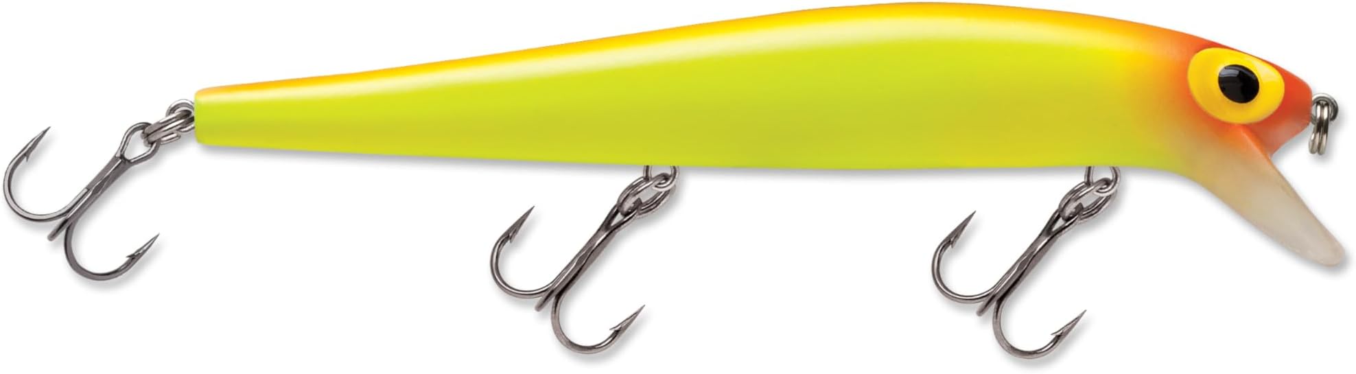 Storm Original ThunderStick 11 Fishing Lure