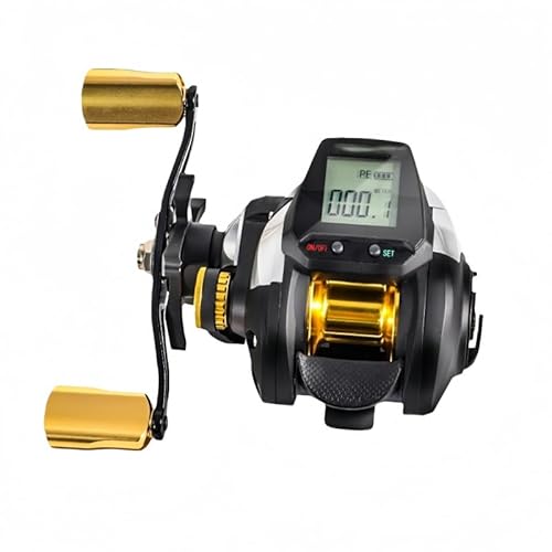 fW^ނ胊[MA oCgA[@\t xCgLXeBO[ CJE^[ [xʒu\ [d EI\ (Ep) (Ep) [sAi]