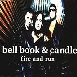 Fire and Run