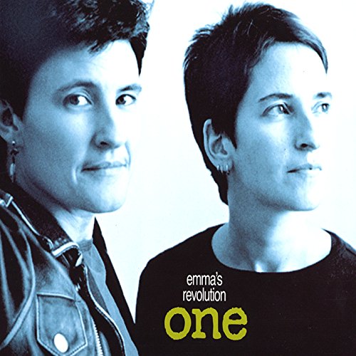 One by Emma's Revolution on Amazon Music Amazon.co.uk