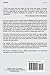 Complete Training of Horse and Rider: In the Principles of Classical Horsemanship