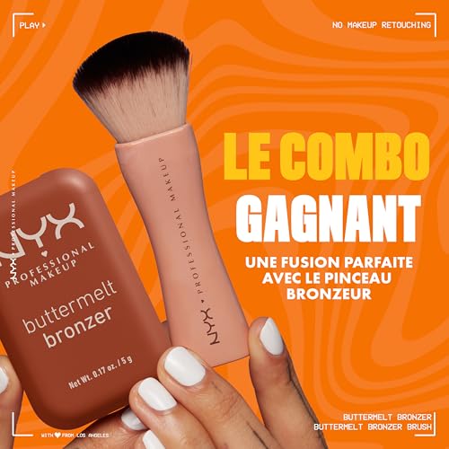 Vignette produit
