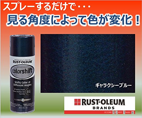 ♢ほむらページです♢K18 ブルージルコン＆ラピスラズリ セットチャ―ム ♢ほむら様専用ページです♢K18 ブルージルコン＆ラピスラズリ