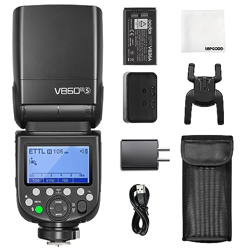 Godox V860Ⅱ SONY 用　値下げしました 楽天市場】godox v860ⅱ sonyの通販