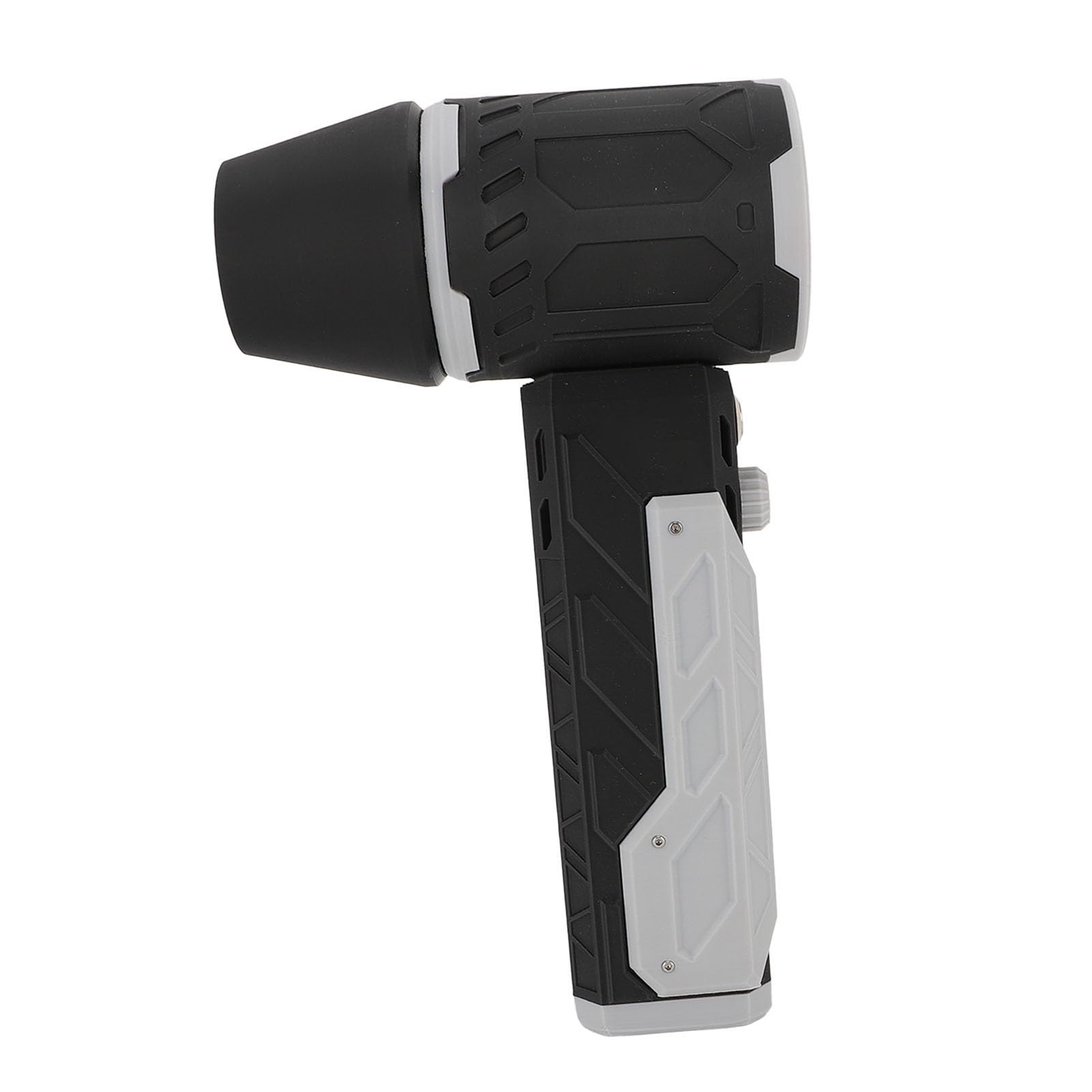 Technical Precision Replacement for Freightliner M2106 Year 2021 12V AIR Dryer