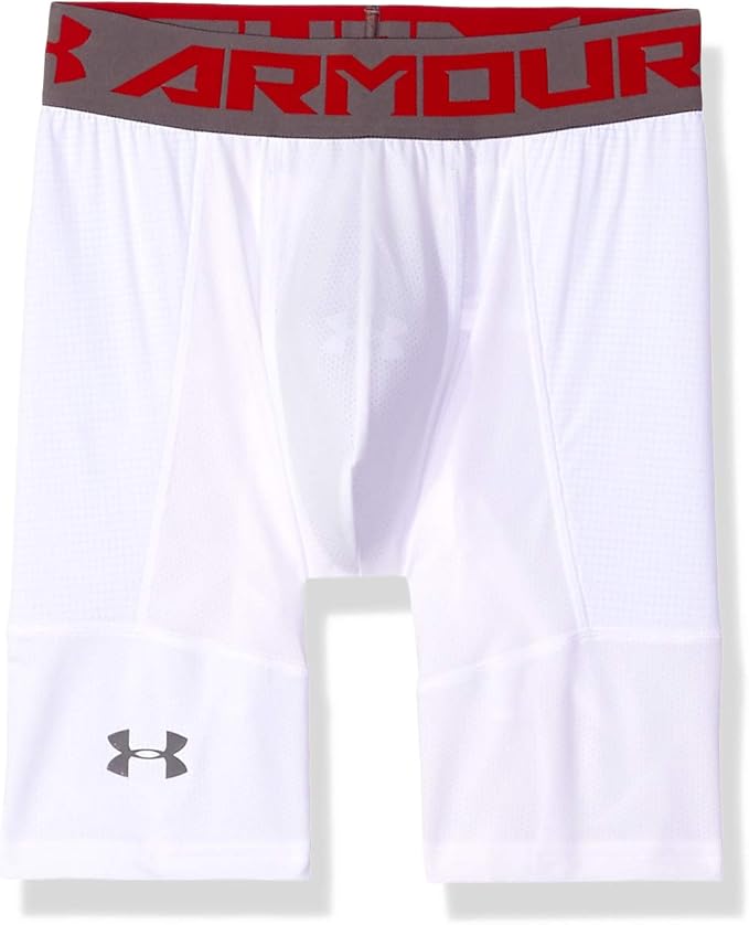 under armour protective cup