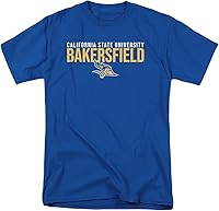 Vista 146 de LOGOVISION Camiseta de manga corta apilada unisex para hombres y mujeres, colección 1