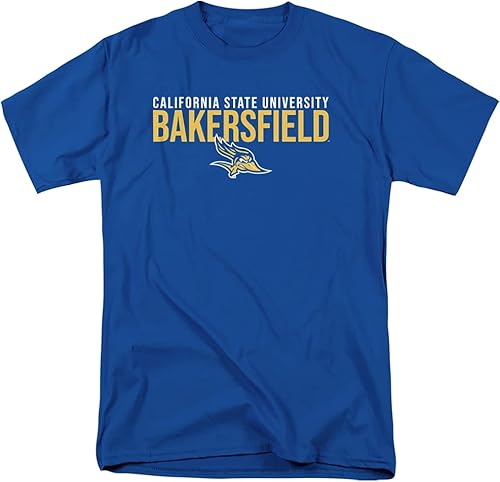 Miniatura 146 de LOGOVISION Camiseta de manga corta apilada unisex para hombres y mujeres, colección 1