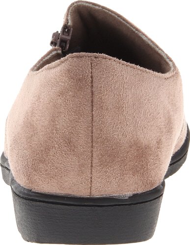Image of Propet Womens Shannon Washable Slip On Loafers