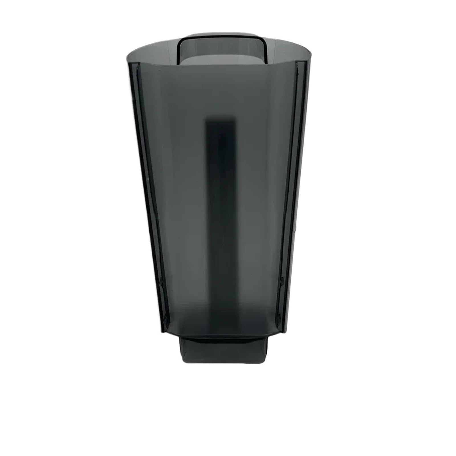 NBGRQWECZS Dirty Water Tank，Compatible For Roborock，Vacuum Cleaner Parts