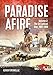 Paradise Afire Volume 2: The Sri Lankan War, 1987-1990 (Asia@War)