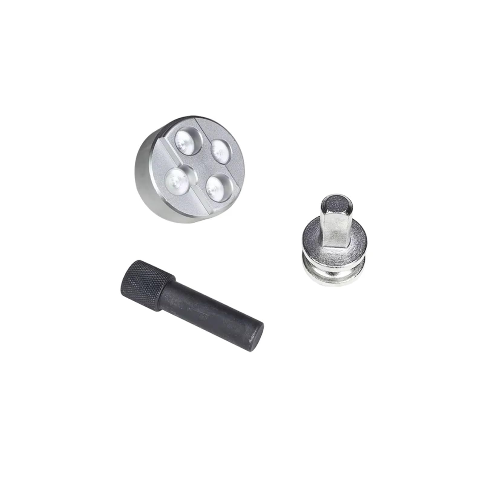 Strumento Fasatura Motore Albero Camme Per Benz Per GLB X247 Per GLE V167
