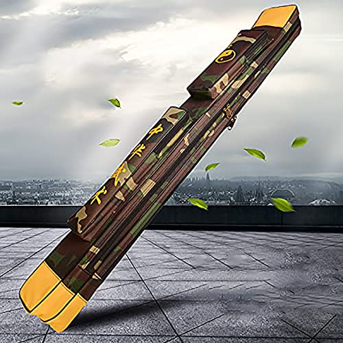 �t�F���V���O�o�b�O�A ���o�b�O ���Ɍ��� �T�����C �����J���t�[�� ���F �V���O�����_�u�����C���[(Camouflage,Double layer)