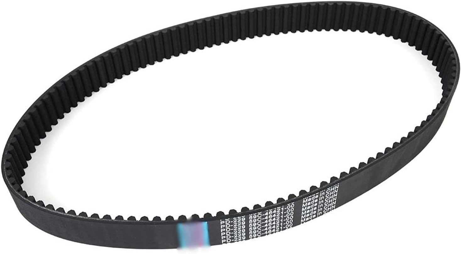 ヘーベル Hitachi ZX530LCH-7 excavator specs & dimensions (2020 - 2025