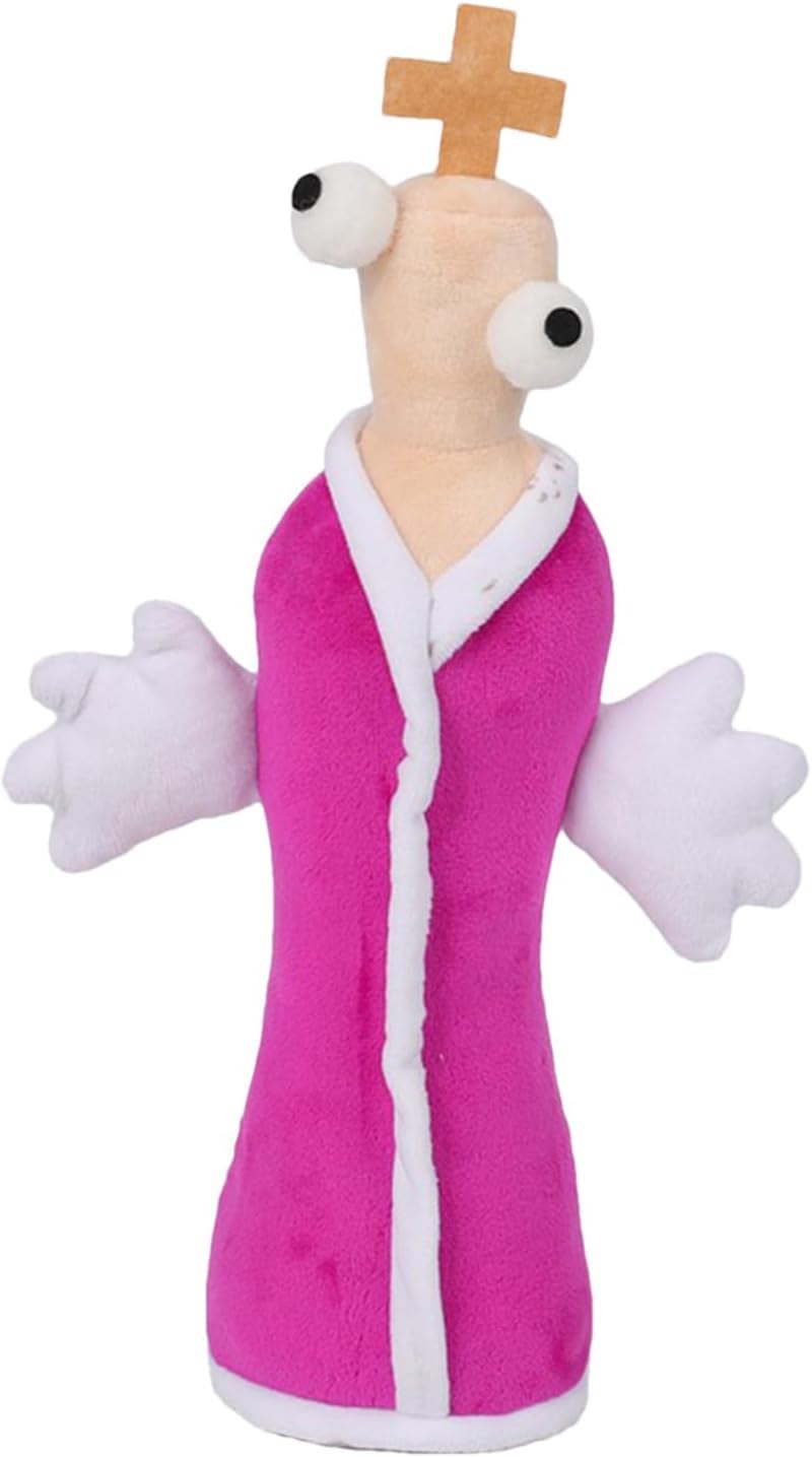 【日本未発売】　アメイジングデジタルサーカス　ラガタ　カーディガン　XL 日本未発売】 アメイジングデジタルサーカス ラガタ カーディガン XL