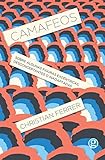 camafeos y cabuchones  Camafeos: sobre algunas figuras excéntricas, desconcertantes o inadaptadas