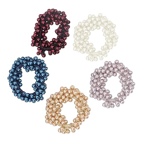 Healeved p[LkwAS nhChj҂ݐ^̃wA^C qigwAANZT[ 蕨 5 Fws