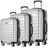 L 1x Außenmaße ca.(H 66cm x B 44cm x T 29-33cm) Volumen in Liter ca.80-90 Gewicht in Kg ca.3,8 kg Höhe bei ausgezogenem Teleskopgrill 100 cm