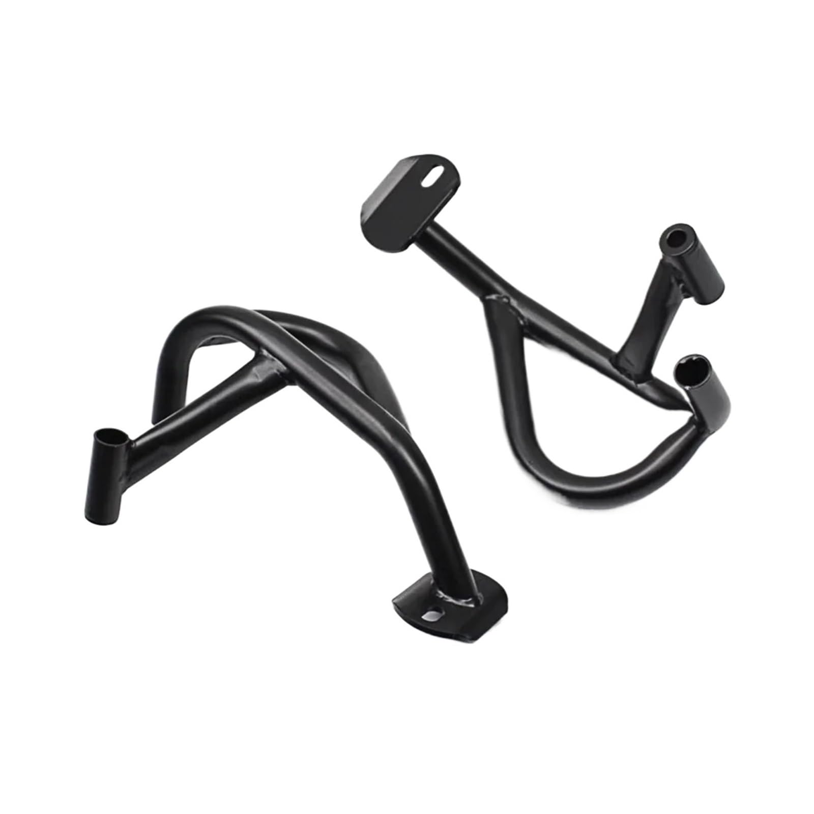 Paraurti Barra Protezione For Benelli 752S 752 S 752-S Paramotore Tubolare | Motorcycle Modification Bumper Anti Fall Protection Bar Engine