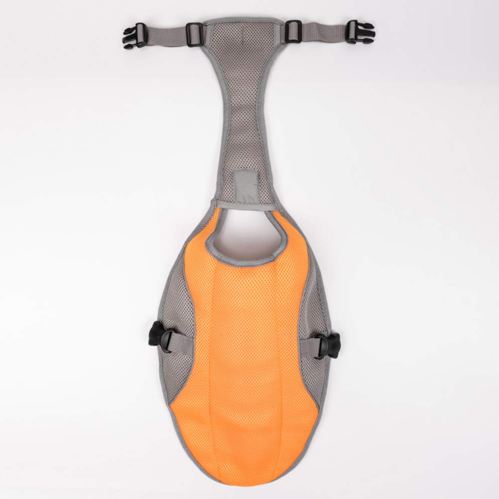 iplusmile Jacket Dog Cooling Pets Summer Vest Pet Life Puppy Coat Summer Shirts Cooling Vest for Dogs Summer Outfits Puppy Vest Puppy Cooling Vest pet Clothes Swimsuit Breathable