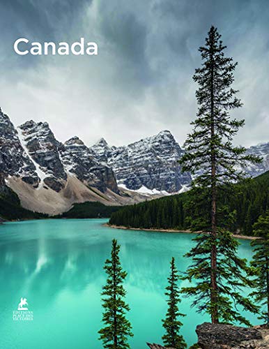 Télécharger Canada Francais PDF