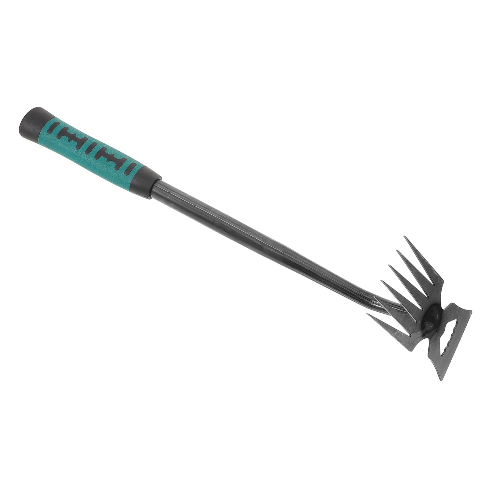 Hemobllo 3stücke Garten Unkrautstecher Mit Ergonomischem Griff Multifunktionales Werkzeug Jäten Und Entfernen Von Für Ihren Garten Ausführung Leicht Und Langlebig