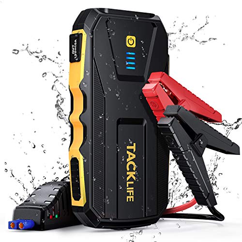 Taladro inalámbrico + Atornillador de Impacto + Accesorios