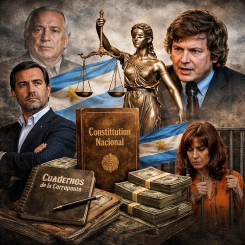 Y LA MORAL COMO POLITICA DE ESTADO?
