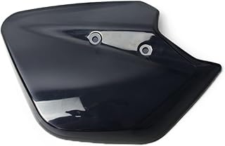 For Tricity 155 Motorcycle Hand Guard Handguard Wind Protector Shield