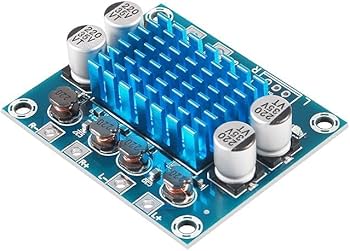 51AvRdw5dRL._AC_UF350,