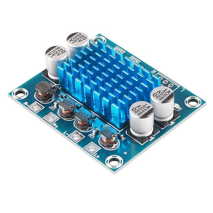 アンプ Sound Fukuoka STEREO MONITOR AMPLIFIER アンプ Sound Fukuoka STEREO MONITOR AMPLIFIER Sashik Combo Of