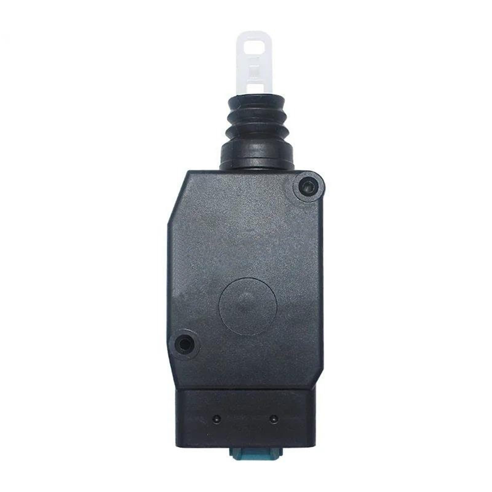 Nmbnpktucu One Color Door Lock Actuator Fud500020 Fud500030 For Land For Rover For Defender Door Lock Actuator Central Locking(Fud500020)